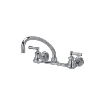 Zurn Z842J1-XL AquaSpec Sink Faucet