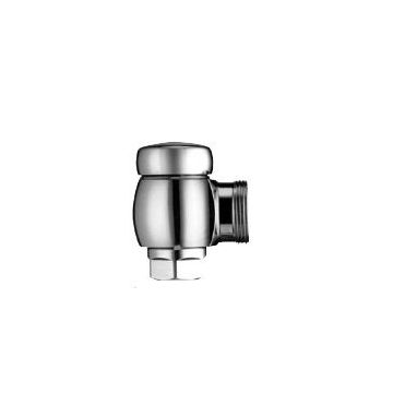 Sloan H-700-AG Vandal-Resistant Ground Joint Screwdriver Stop 3/4"