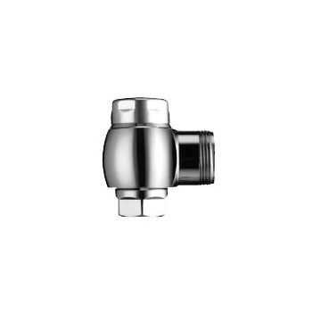 Sloan H-710-AAR British Standard Pipe Inlet (for Adjustable Tail)