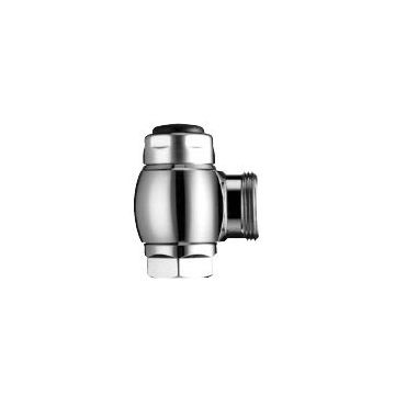 Sloan H-720-A Adjustable Screwdriver Stop (with Short Bumper 1")