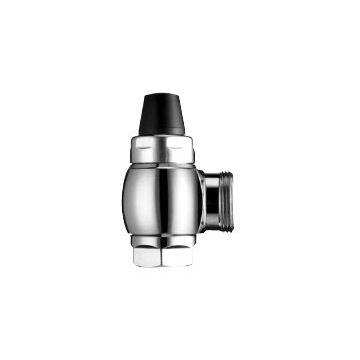 Sloan H-725-AG Screwdriver Stop (with Extended Bumper 1")