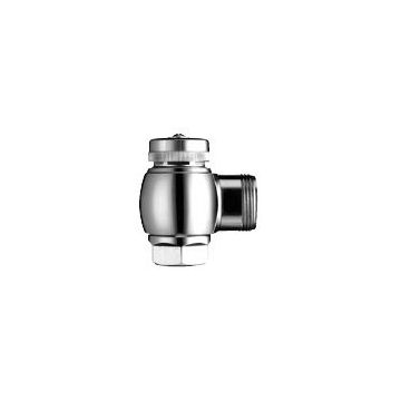 Sloan H-735-A Adjustable Wheel Handle Stop 3/4"