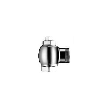 Sloan H-740-AG Ground Joint Screwdriver Stop 3/4" (Discontinued)