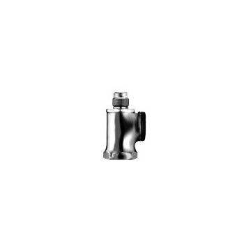 Sloan H-1013-A Stop Kit (for H-10-A & H-15-A) (Discontinued)