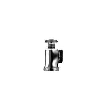 Sloan H-1014-A Stop Kit (for H-10-A & H-15-A) (Discontinued)