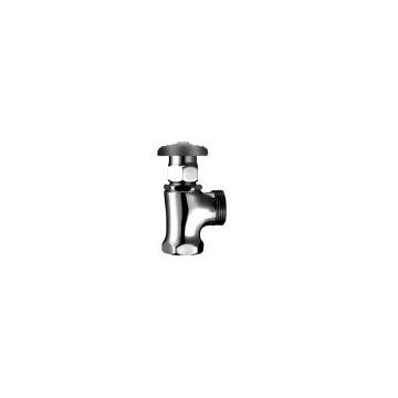 Sloan H-1000-A Wheel Handle Stop Repair Kit 3/4" & 1/2" (Discontinued)