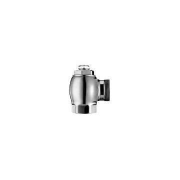 Sloan H-382-A Rubber Plug (Discontinued)