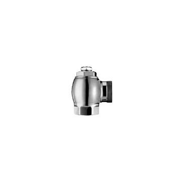 Sloan H-484-A Rubber Plug 3/4"