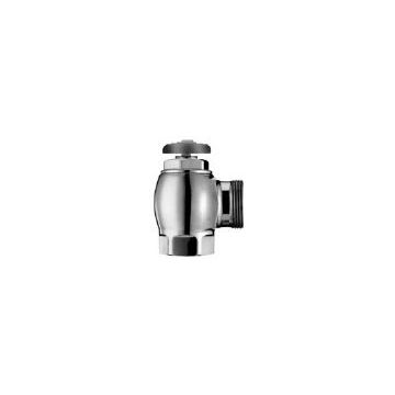 Sloan H-484-AWH Wheel Handle Stop Repair Kit 3/4" (for H-440) (Discontinued)
