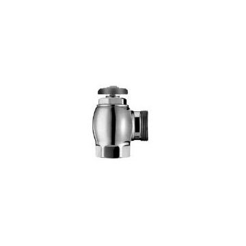 Sloan H-482-AWH Wheel Handle Stop Repair Kit 1" (for H-440 & H-445) (Discontinued)