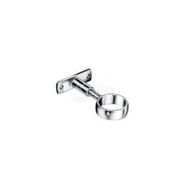 Sloan J-212-A Solid Ring Pipe Support 1-1/2" (6" from C to E)