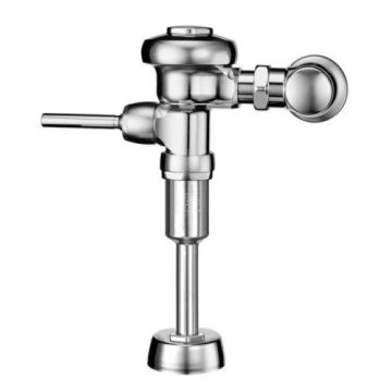 Sloan Royal II 186 Flushometer