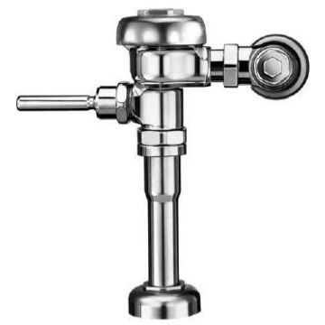 Sloan Regal 180-1 YB Flushometer