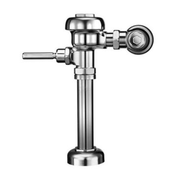 Sloan Regal 110 XL TP Flushometer