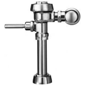 Sloan Royal 110 SG Flushometer