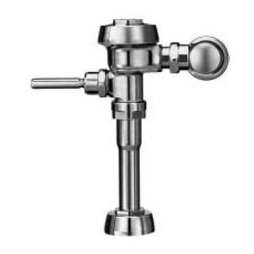 Sloan Royal 180 H Flushometer