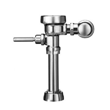 Sloan Continental 110 YC YA Flushometer