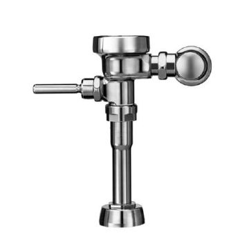 Sloan Continental 180-1 Flushometer