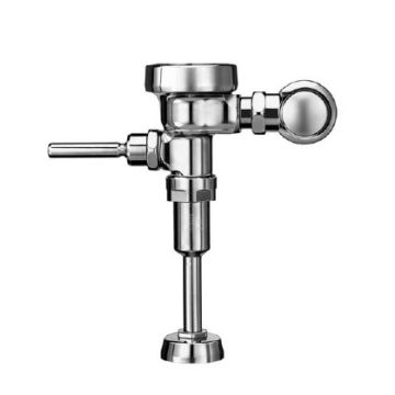 Sloan Continental 186 YC YA Flushometer
