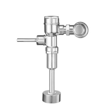 Sloan Crown II 186 Flushometer