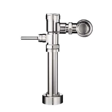 Sloan Gem 2 110 YB Flushometer (Discontinued)