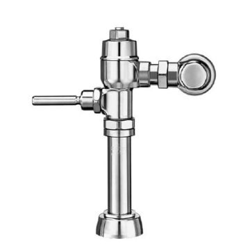 Sloan Naval 110 XYV Flushometer