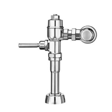 Sloan Naval 180 XYV Flushometer