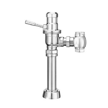 Sloan Dolphin 111 GJ XYV Flushometer