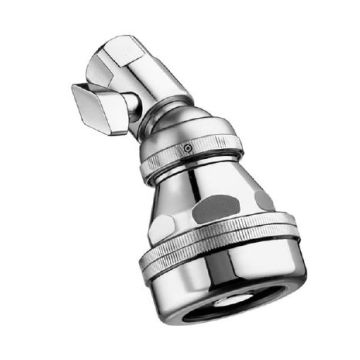 Sloan AC-11-2.0 Act-O-Matic Showerhead