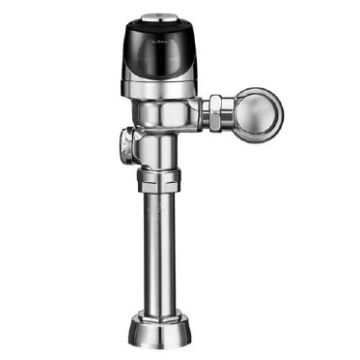 Sloan G2 8111-1.28 Sensor Flushometer