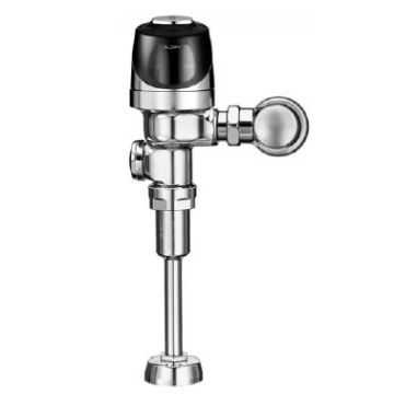 Sloan G2 8186-1.0 Sensor Flushometer