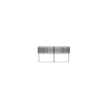 Sloan SH-2 Coupling Ring (Discontinued)