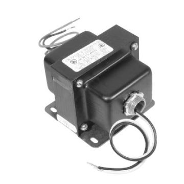 Sloan EL-208 Transformer 100 VAC