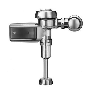 Sloan Royal 186 SMOOTH Sensor Flushometer