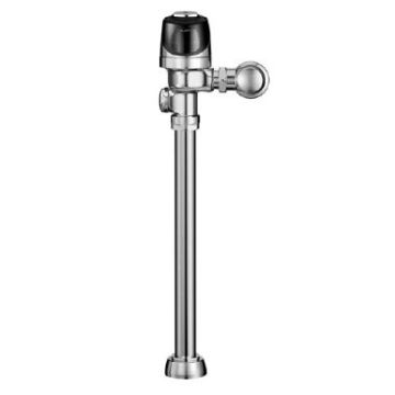 Sloan G2 8116-1.6 Sensor Flushometer