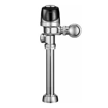 Sloan G2 8113-1.6 Sensor Fushometer
