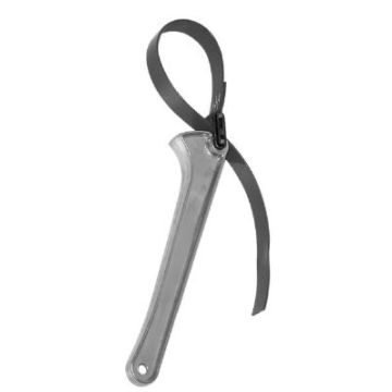 Sloan A-124 Strap Wrench