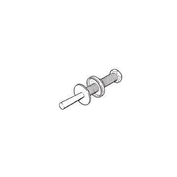 Sloan Handle B-12-A