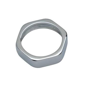 Zurn P6000-C32-CP Stop Nut/Coupling