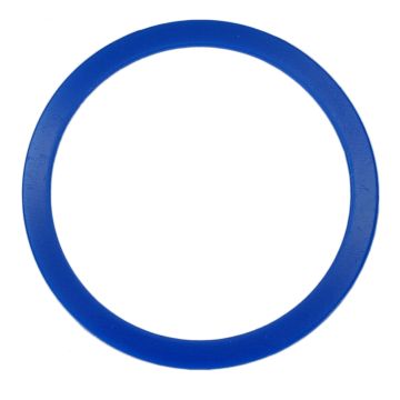 Zurn P6001-H26 Fiber Washer 1-1/4"