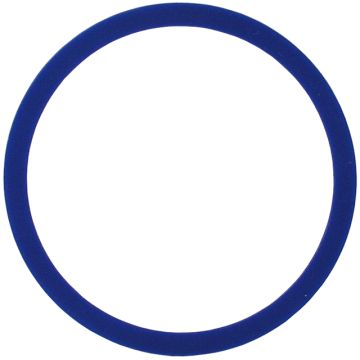 Zurn P6000-H26 Fiber Washer 1-1/2"