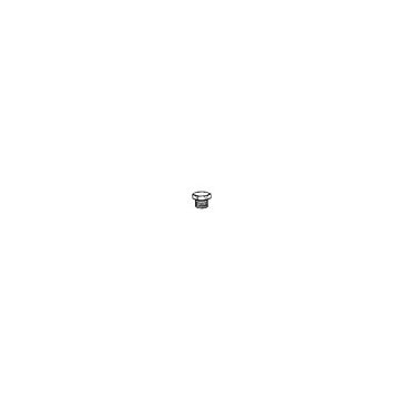 Sloan G-24 Cover Screw (Discontinued)