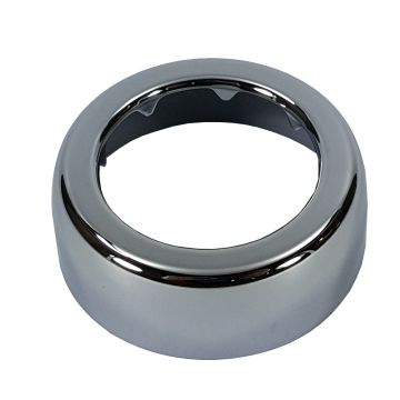 Zurn P6000-H28 Spud Escutcheon 1-1/2"