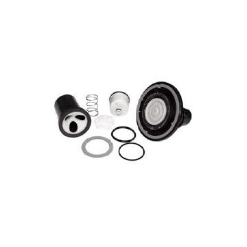 Sloan Royal HY-1106-A Hydraulic Urinal Repair Kit 0.5 GPF