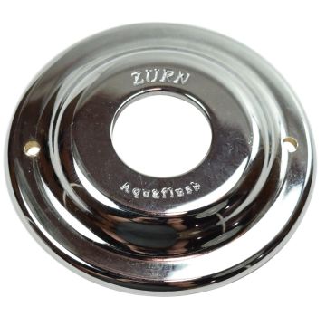 Zurn P6000-N1B Wall Flange (for Access Panels)