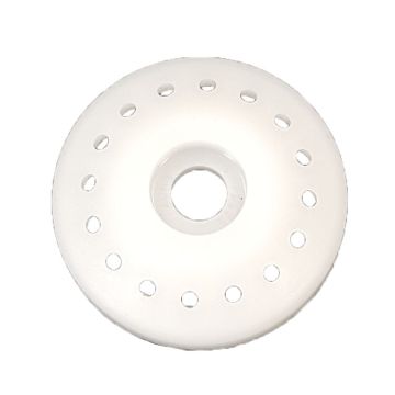 Zurn P6000-P3 Spray Disc