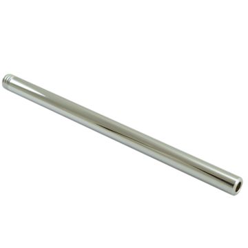 Zurn P6000-P8-1 Support Rod 5-3/4"