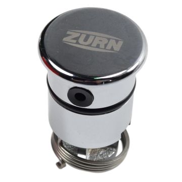 Zurn P6000-PN20 Elbow Assembly