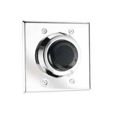 Sloan EL-172-A Button Assembly