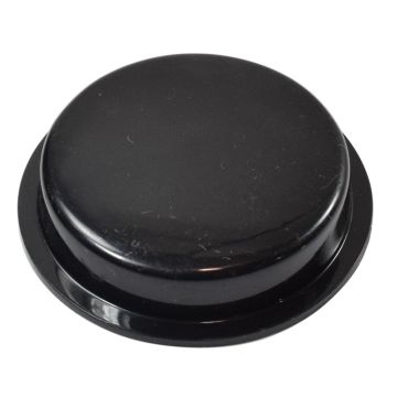 Zurn PH6000-HY15 Large Push Button